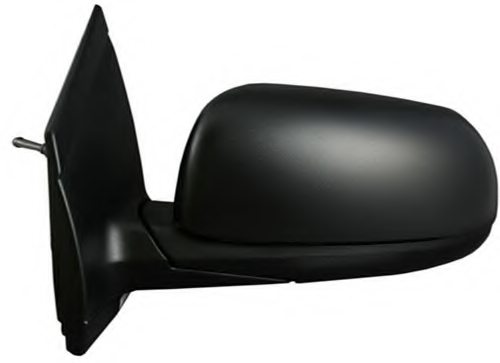 ALKAR 6138652 Outside Mirror